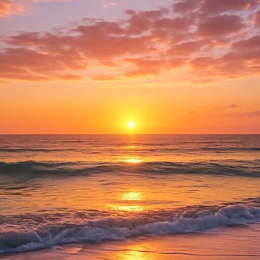 Sunrise Elopements